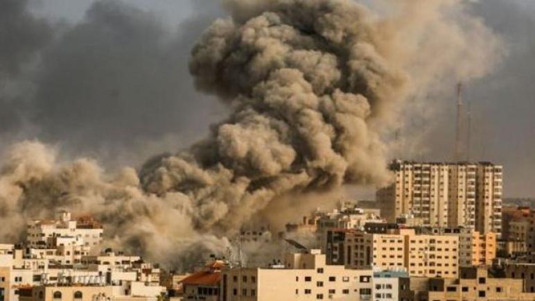 قادة أمريكا اللاتينية يعلنون إجراءات ضد إسرائيل ردا على جرائمها في غزة